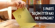 Ardahan Bir İlki Gerçekleştirecek!
