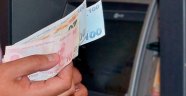 Asgari Ücret Zam Hesabı Belli Oldu