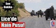 Askere Hain Pusu