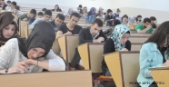 ATA-AÖF Ülke Üniversitesi Olma Yolunda