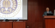 Ata Teknokent’ten Sağlıkçılara Patent Konferansı