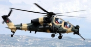 Atak İçin Ülkeler Sıraya Girdi