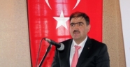 Çöken Pistlerinin Hesabı Sorulmalı!