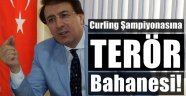 Aydemir'den Federasyon Kararına Tepki