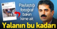 Aygün Yine Zırvaladı