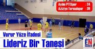 Aziziye Termal'in Koltuk Sefası