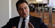 Babacan'dan İlginç Açıklama
