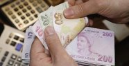 Bağ-Kurlular İle İlglili Yasa Netleşti