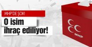 Bahçeli Rakipleri Bir Bir Temizliyor