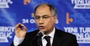 Bakan Ala Çok Sert Konuştu