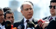 Bakan Ala'dan Altan Tan'a Sert Yanıt