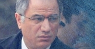 Bakan Ala'dan Gözdağı