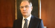 Bakan Ala'dan İç Güvenlik Paketi Açıklaması