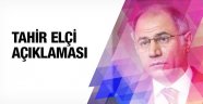 Bakan Ala'dan Saldırı Açıklaması
