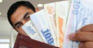 Bakan Canikli'den Esnafa Müjde