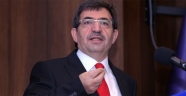 Bakan Güllüce: 'Bu fırıldaklar...'