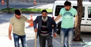 Baltalı Cinayete 50 Yıl