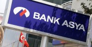 Bank Asya Hisseleri Çakıldı
