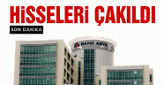Bank Asya Vurgun Yedi