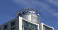 Bank Asya'da Son Gelişme