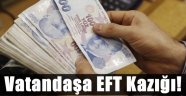 Bankalar Resmen Kazıklıyor!
