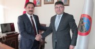 Başaran Çalışanlarına Sahip Çıktı