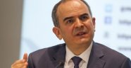 Başçı'dan Olumlu Enflasyon Yorumu