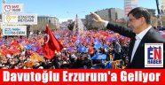 Başkan Yeşilyurt'tan Ak Miting Daveti