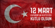 Bayramımız Kutlu Olsun