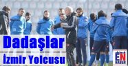 BB.Erzurumspor Deplasmana Hazır