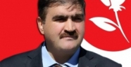 Bbp İl Başkanı Gözütok’dan Bayram Mesajı