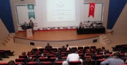BEAH'a Dekontaminasyon Ünitesi Kuruldu