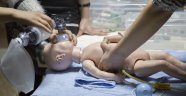 Bebek Ölümlerine Karşı Önlem Artırılıyor