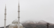 Beyaz Gelinlik Provası Yapıldı