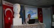 Bilinmeye Yönleri İle Kırım Türkleri