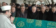 Binali Yıldırım'ın Acı Günü