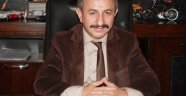 Bölgede Vergi İndirimi Doğal Bir Hak