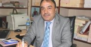 Bölgemize Özel Teşvik ve Destekler Olmalı
