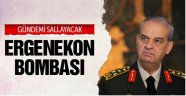 Bomba Bağbuğ İddiası