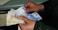 Borcu Olanlar Dikkat, Son Gün 1 Aralık