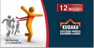 Bu Fırsatı Kaçırmayın