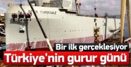 Bu Gurur Hepimizin