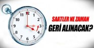 Bu Habere Dikkat!