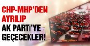 Bu İddia Doğruysa...