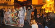 Bu Poster Erzurum'da Açıldı!.