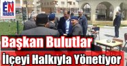 Bulutlar, Hep Halk İle Birlikte