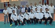 Bulutlar'dan Maça Davet