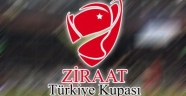 Büyükşehir Belediye Erzurumspor 2. Torbada