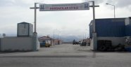 Büyükşehir'den Bir Hizmet Daha