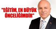 Büyükşehir'den Öğrencilere Jest